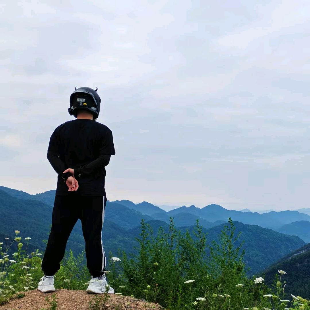 ༺ཌༀൢ㞮༒孞ൢༀད༻
