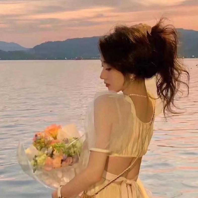 小陈宝藏挖挖机