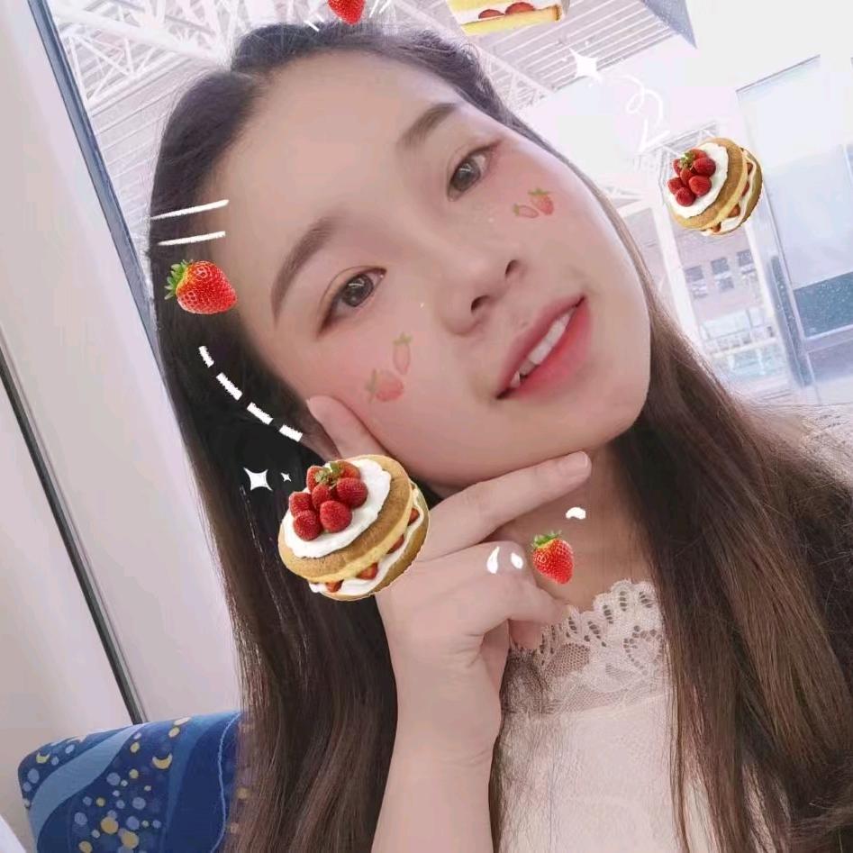 福乾堂车站南路店-小菊店长