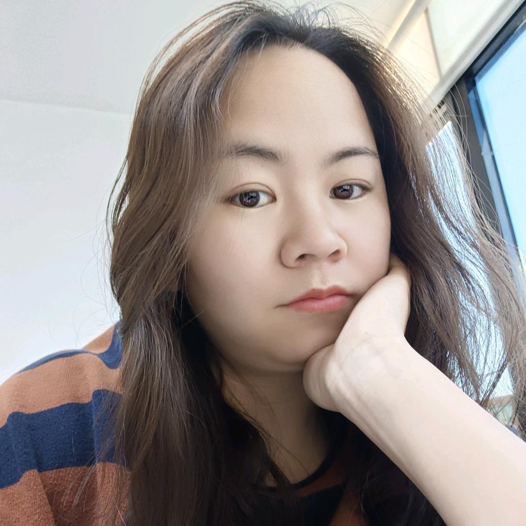 小赵爱生活
