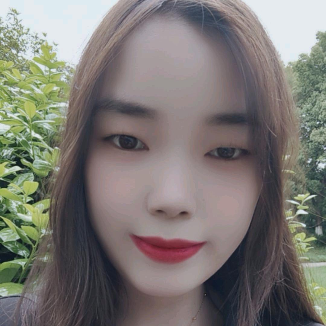 胡@家@三@公^O^主@。拒绝私聊