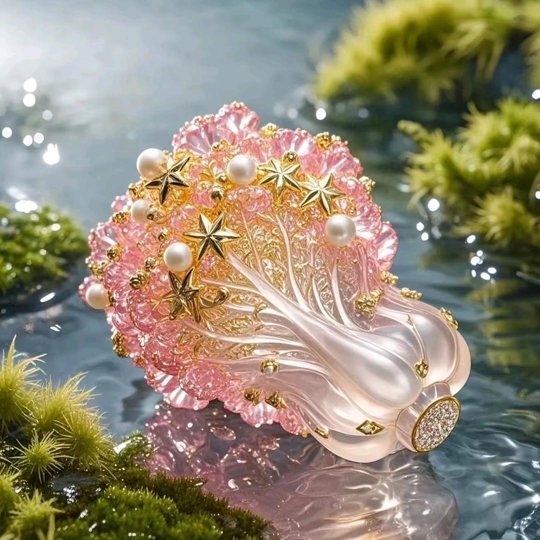🥀᭄半醒半醉꧔ꦿᩚ半浮生💝