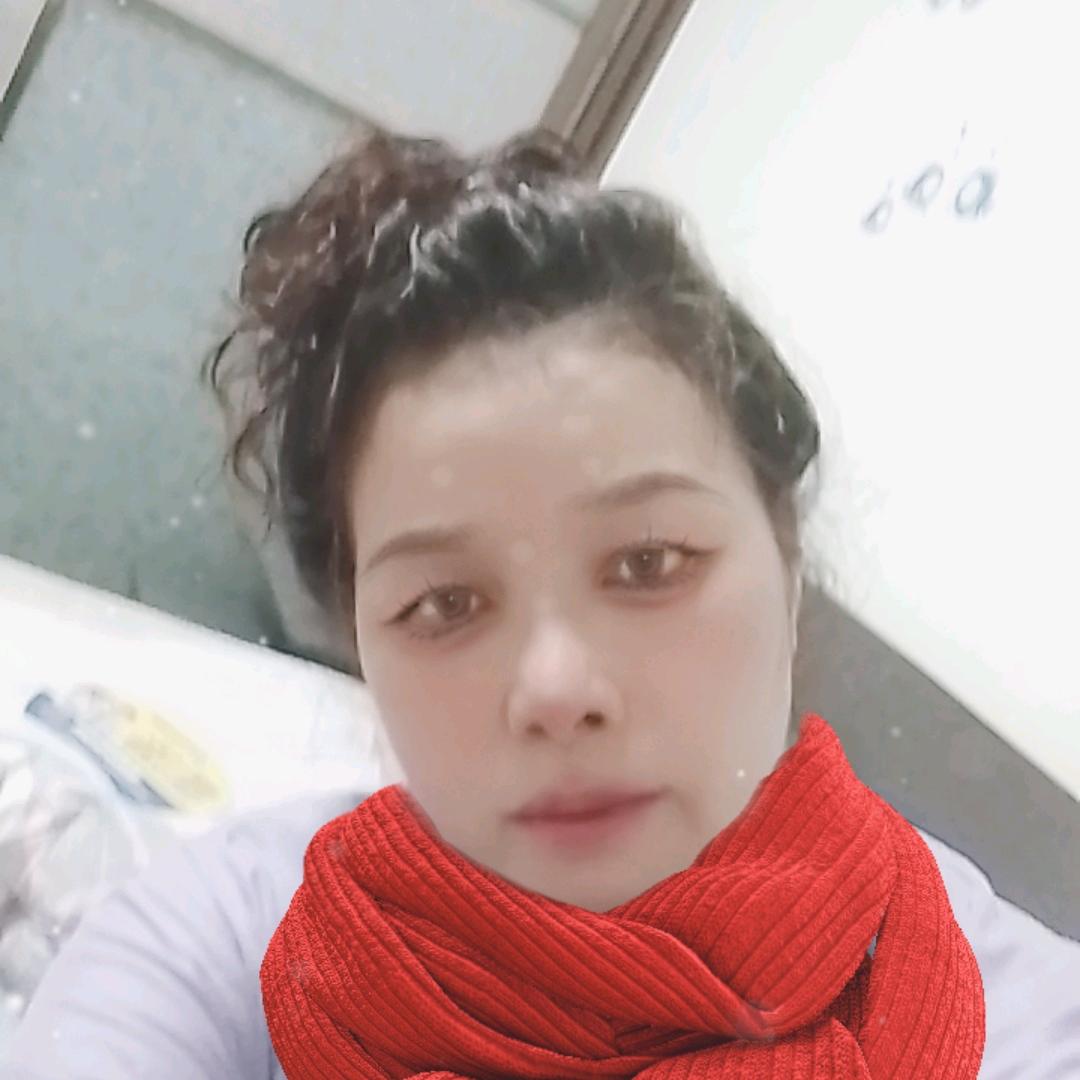 用户4683014983128