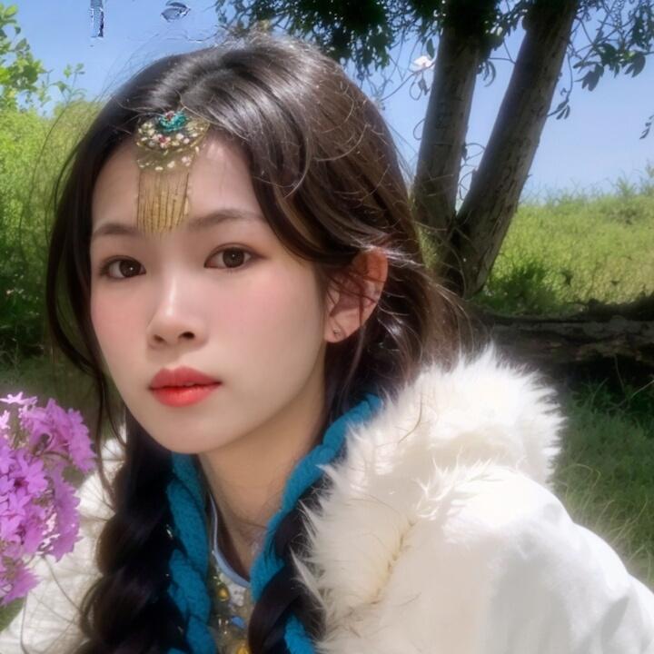 是八月荔枝呀🍃