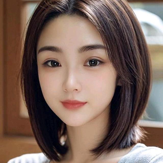 如沐春风