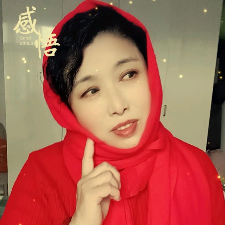幸福de味道