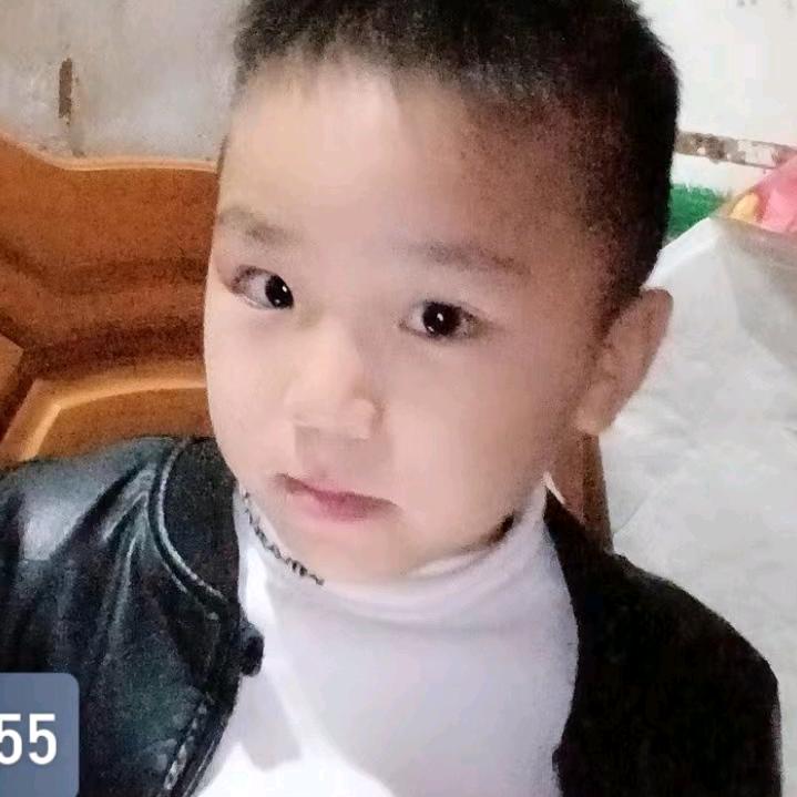 半口仙气