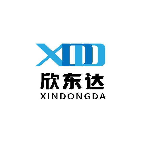 不好意思鱼塘满了