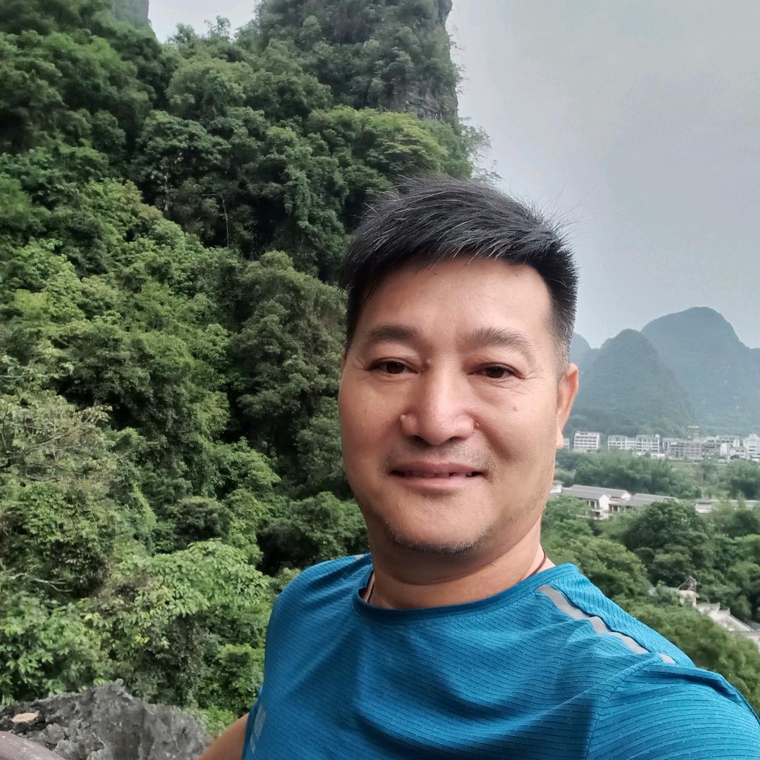 昌记汽车服务