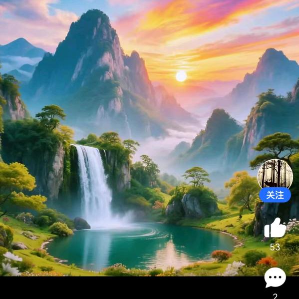 @世界那么大出去转转