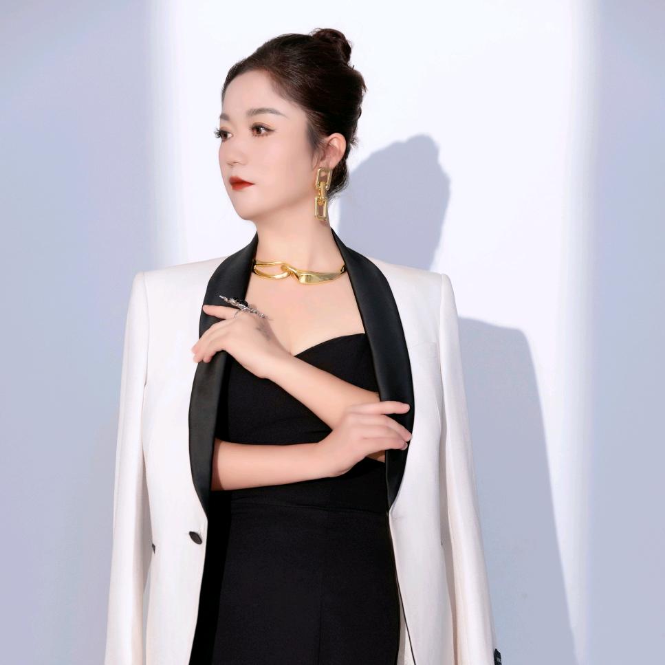 刘芳～时光媄私董