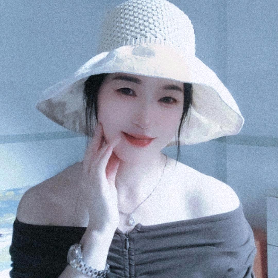 苏美丽