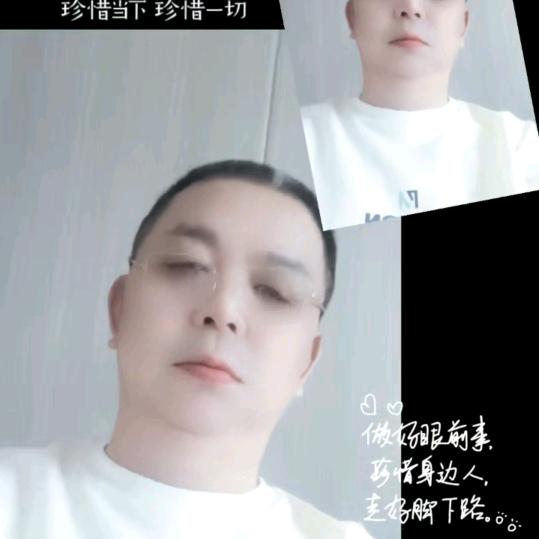 赵修明