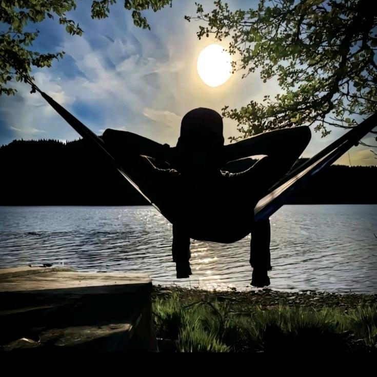 艺中人🗿 3D VR全景