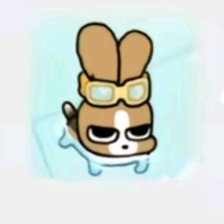 阿逸