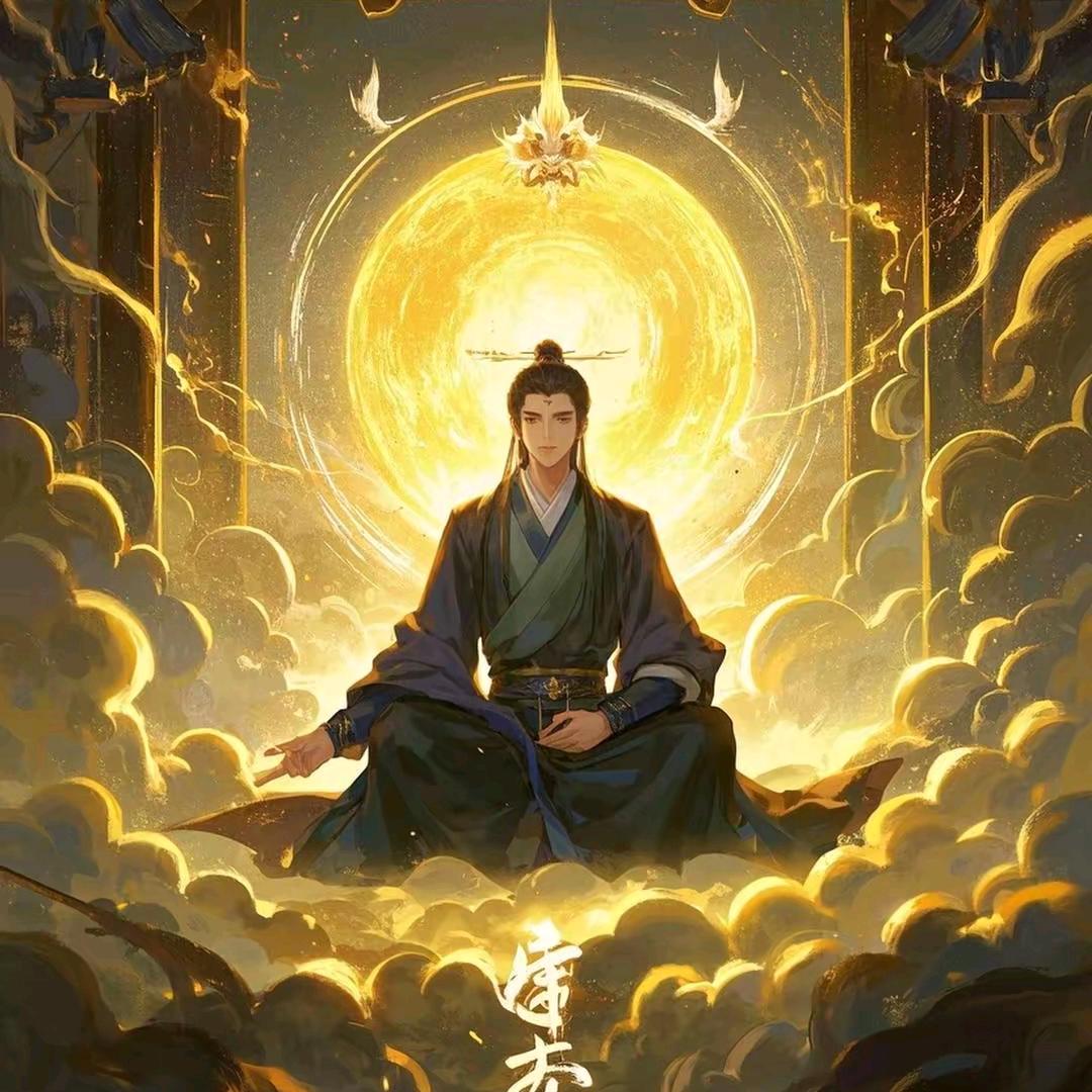 那个(^ ^)小伙子$