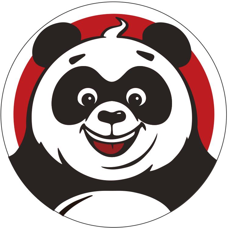 红功夫 现炒大王·把子肉_丰管路店