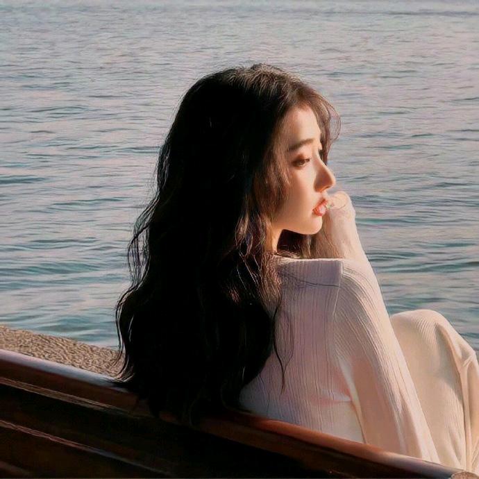 美丽新世界
