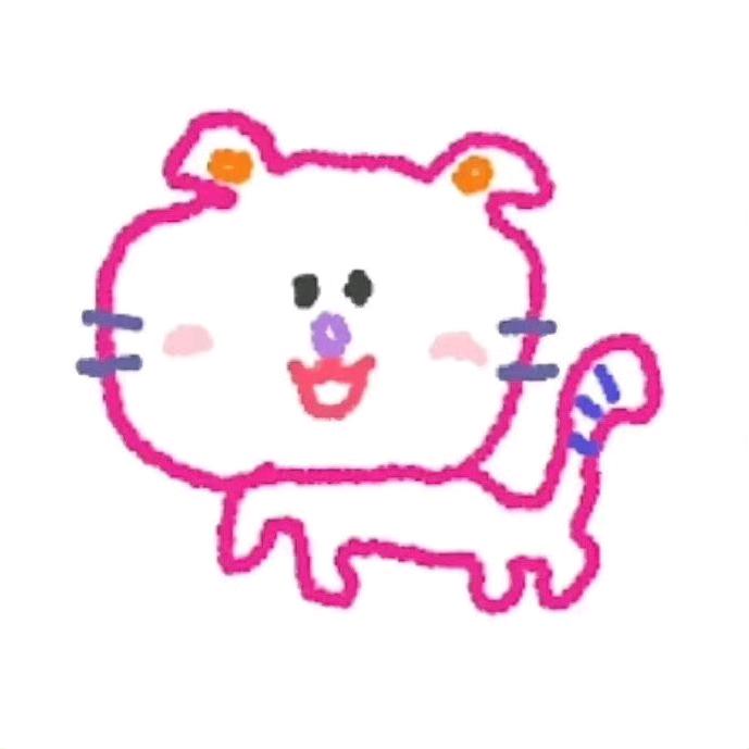 夺命修勾