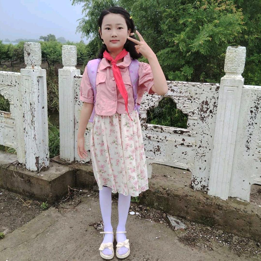 🦋 এ᭄ 丽💞࿐ᩚ