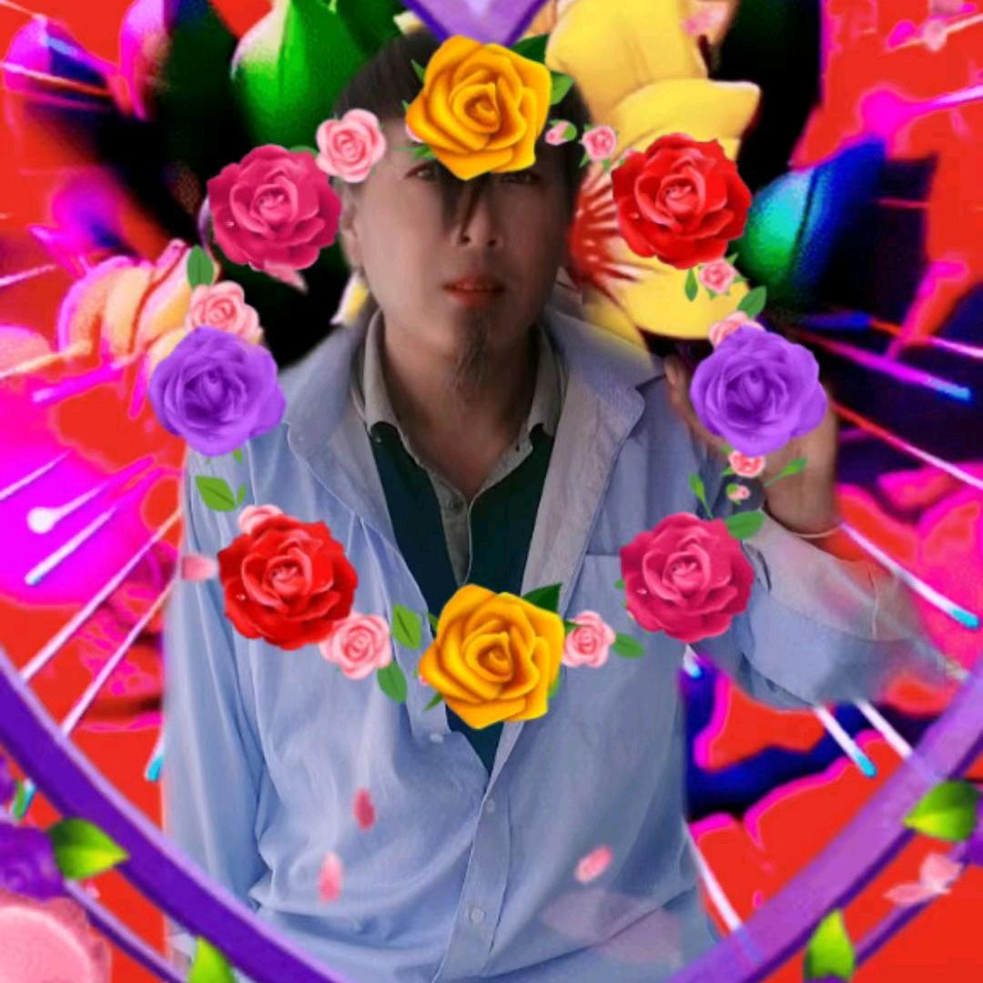 傻瓜