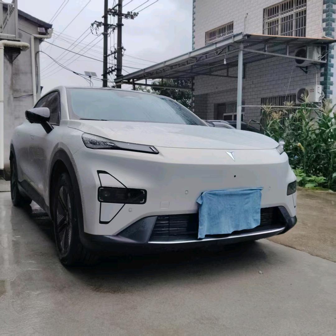 宜昌老司机包车行