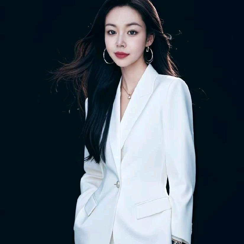 温州水灵阁美睫