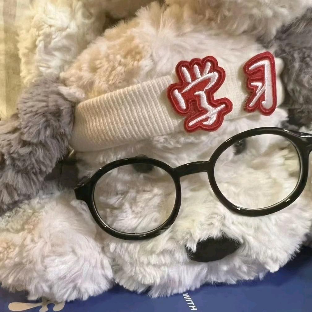 小样酸Q糖