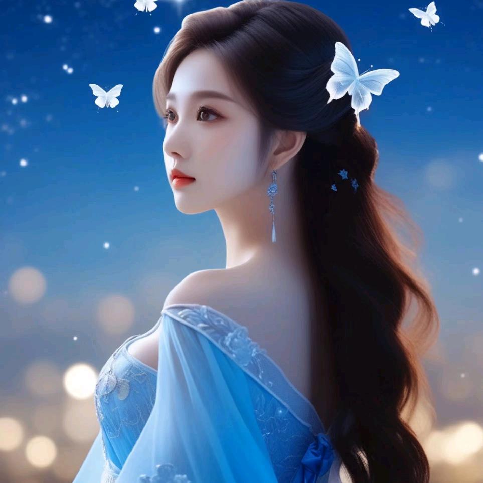 爆米花嘚瑟