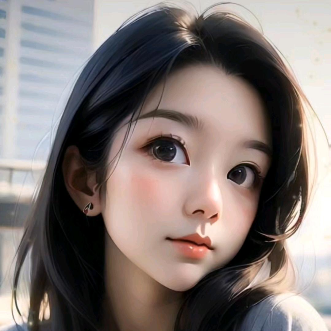 柠檬草
