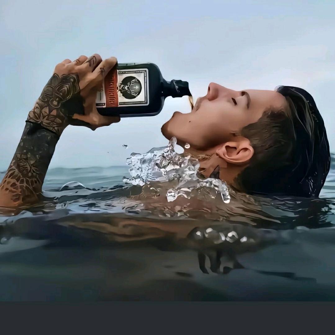 𝑪𝒐𝒏𝒒𝒖𝒆𝒓𝒐𝒓 ☄