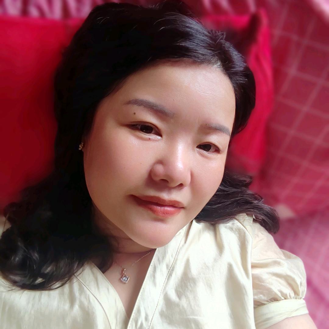 若离不弃