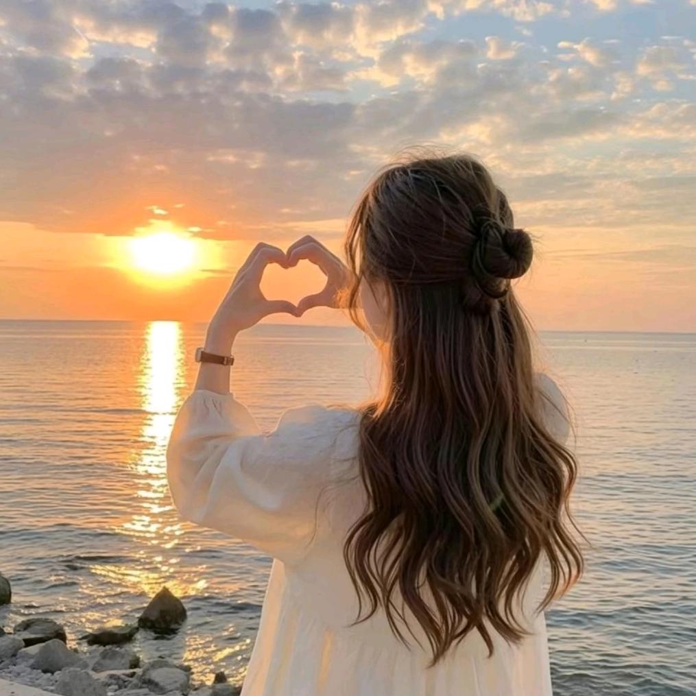（💘荣💘）