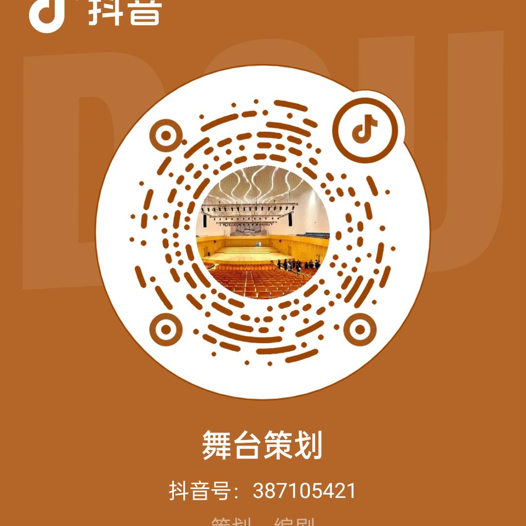 经典视频