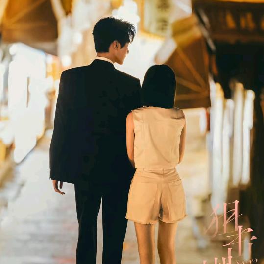 南风知我意