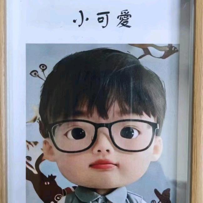 才家数据