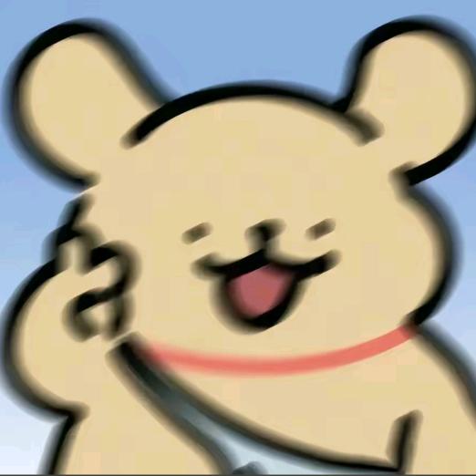 生活出拳我出布