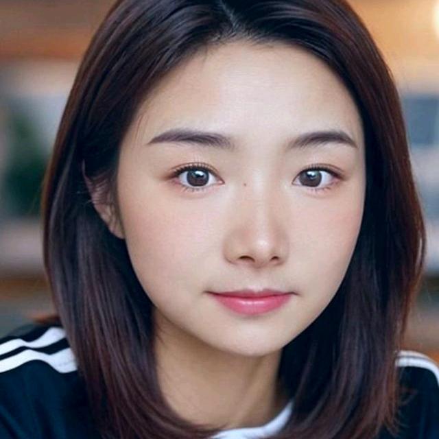 心比柠檬酸