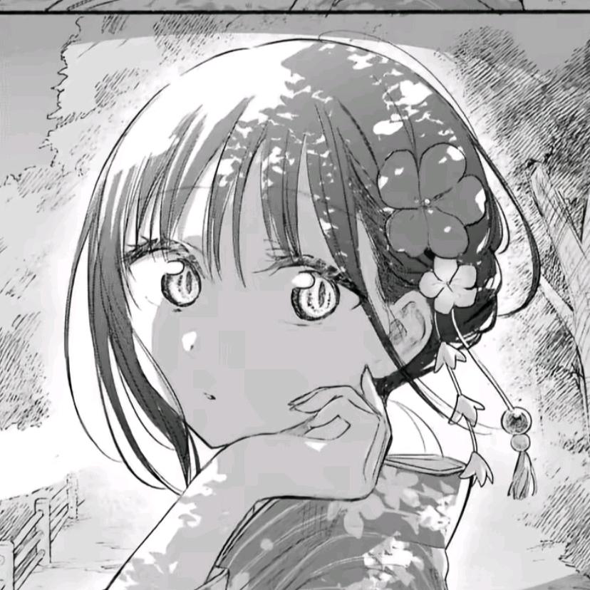 这下是真的寄了呀