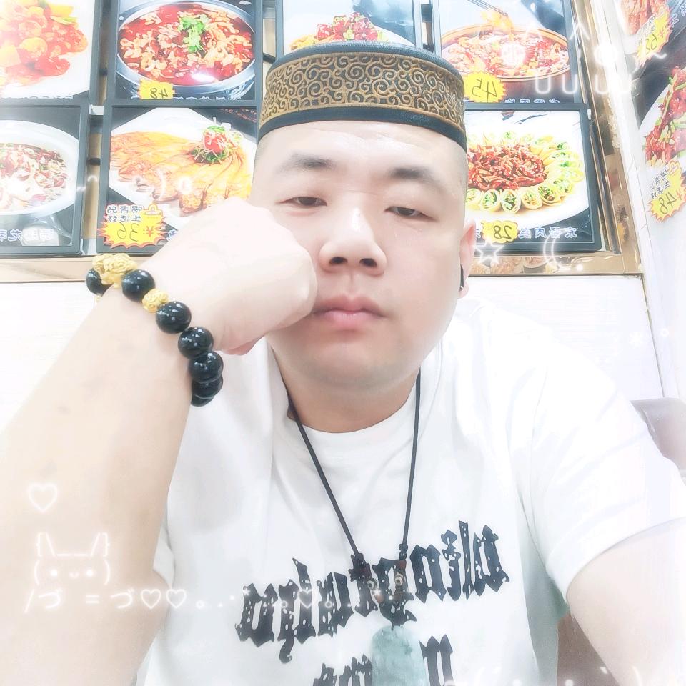 💗᭄封心🕊꯭᭄꯭ꦿོꦿ࿐