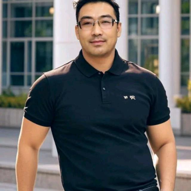 剑已入鞘归来仍是少年