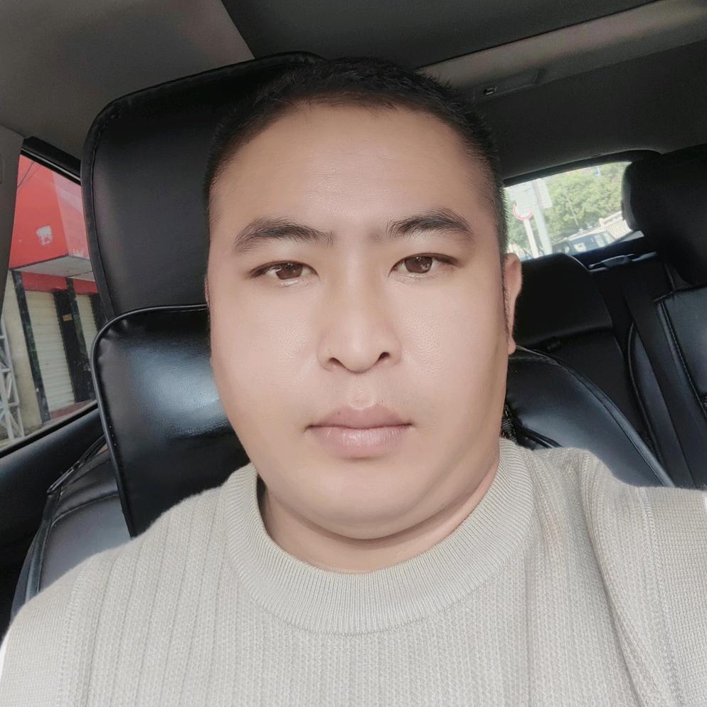 贵F架子工