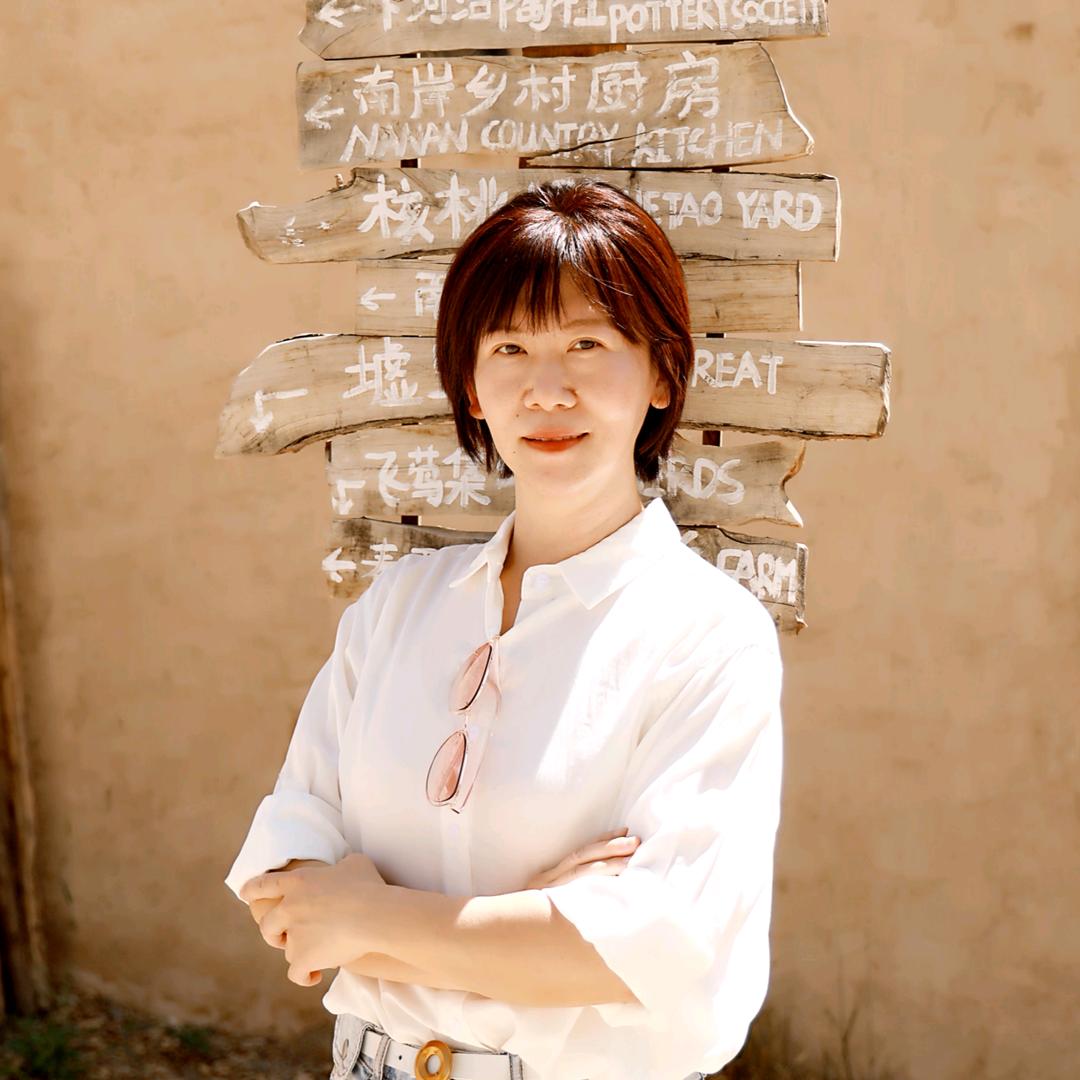 佛山市高明区荷城美而惠电器商场