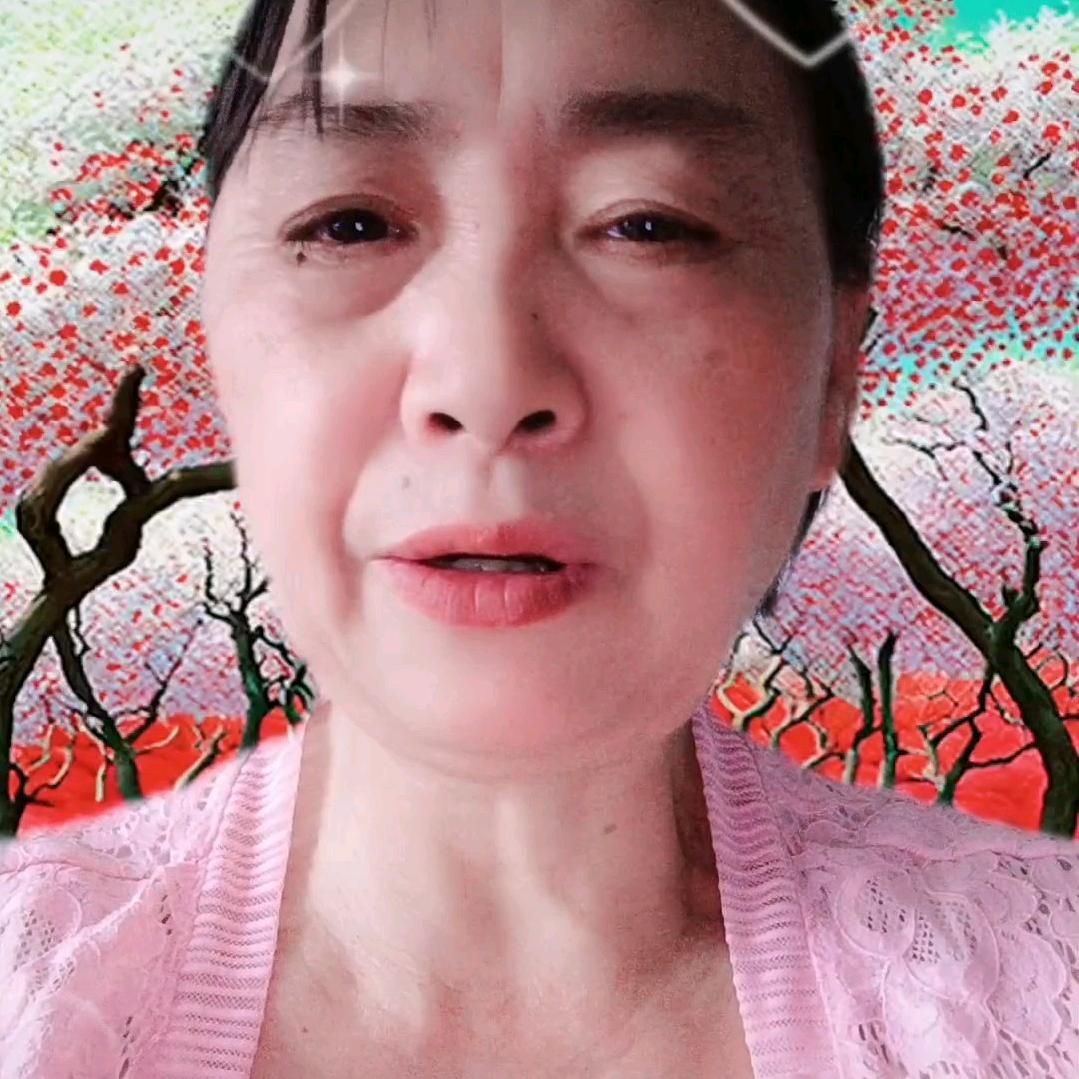 @ l郭纯容
