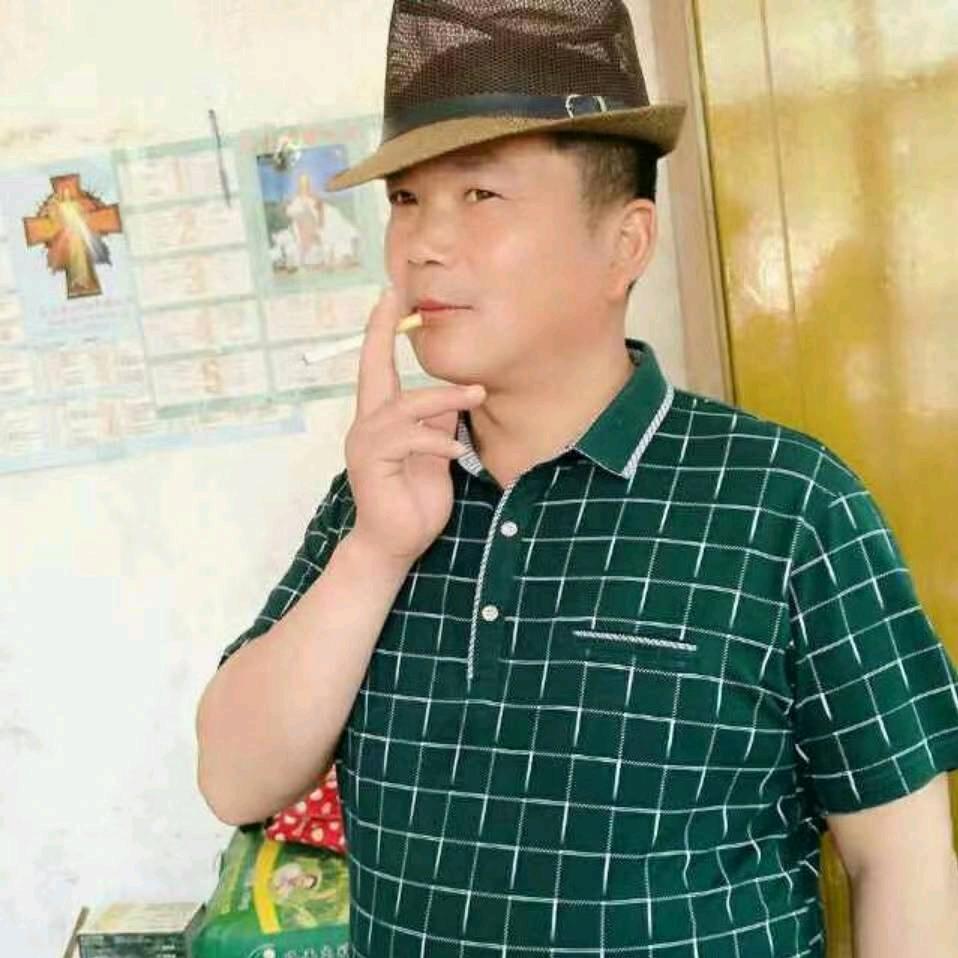 好心情