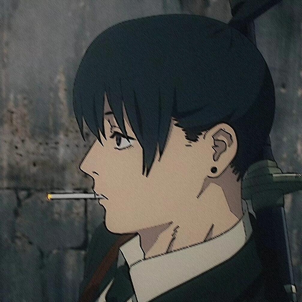 早川秋（三角洲行动）