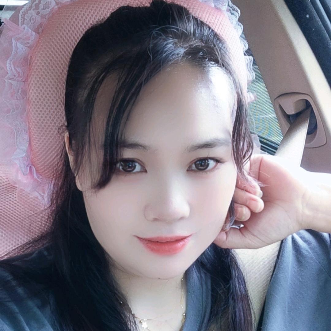 寻找有缘人