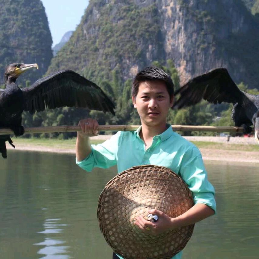 刘进