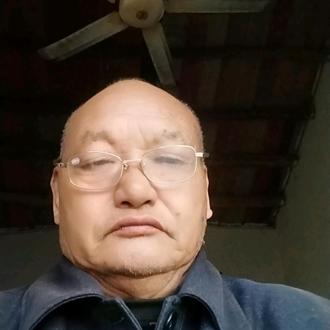 幸运1首播（绿慕直播）