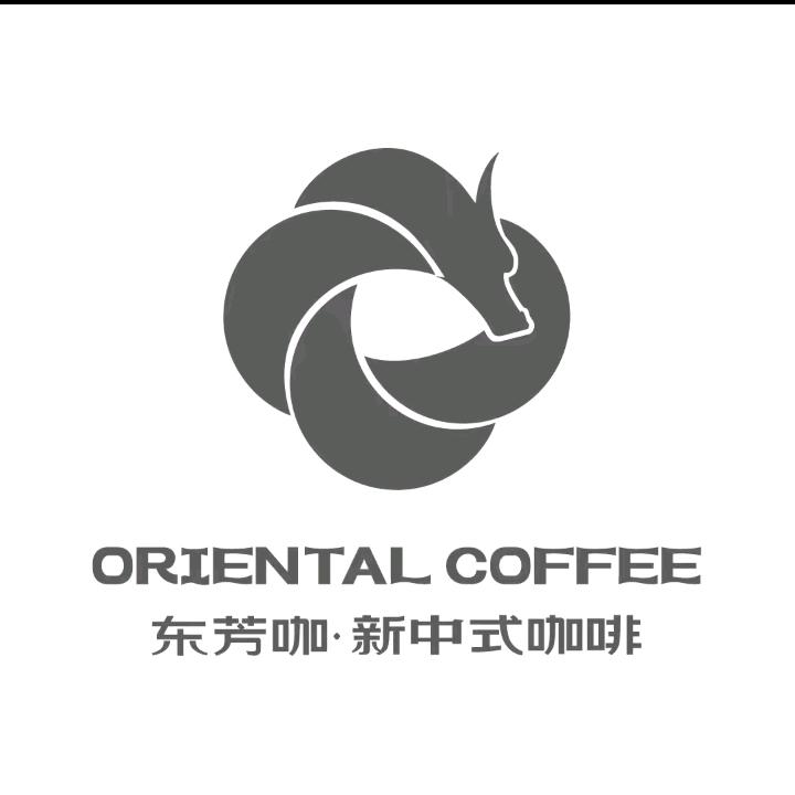 东芳咖·新中式咖啡(左各庄店)